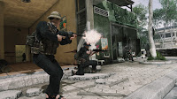 Rising Storm 2 Vietnam Game Screenshot 29