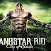Gangstar Rio City of Saints Mod Apk + Data OBB Download v1.2.2b