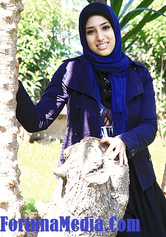 TIPS Blogger@Penulis.Antara Bakat dan Kreativiti TIPS Blogger@Penulis.Antara Bakat dan Kreativiti