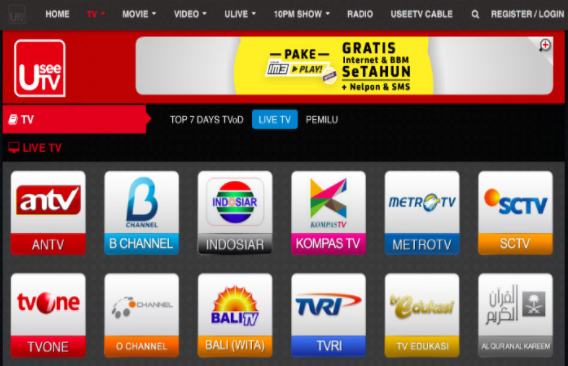 aplikasi powtoon offline aplikasi powtoon offline