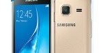j1 nxt prime