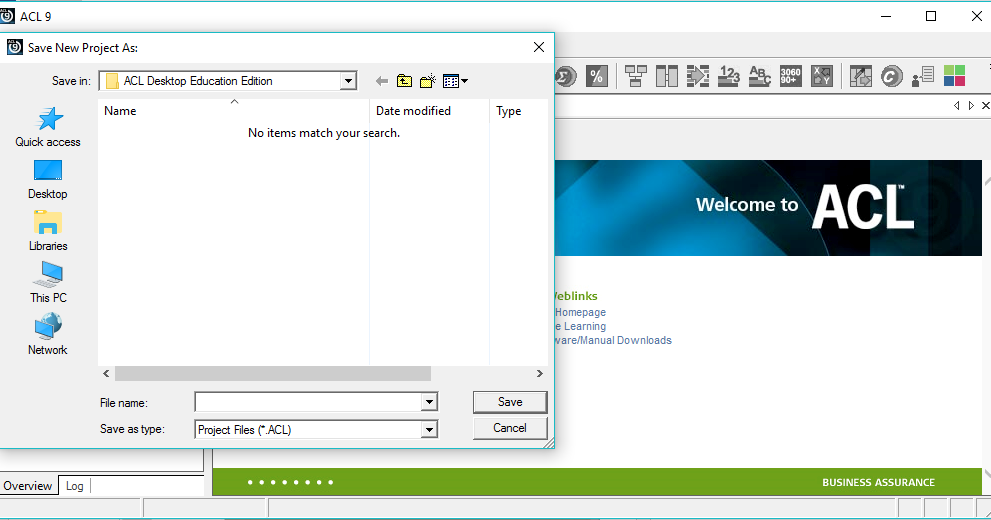 harga aplikasi audit command language harga aplikasi audit command language
