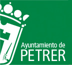  AYUNTAMIENTO DE PETRER