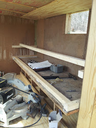 linden coop farm tree