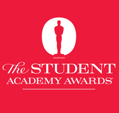 Student Academy Awards Competition