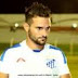 Exclusivo: Diretoria do Sinop F.C. Confirma a contratação De Juliano Fogaça,  jogador poderá restreiar contra o Luziania, como mais novo reforço do Sinop F.C. na Série D