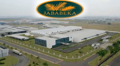 Gandeng Polres Metro Bekasi, Jababeka Beri 1.250 Vaksin ke Masyarakat Bekasi Gandeng Polres Metro Bekasi, Jababeka Beri 1.250 Vaksin ke Masyarakat Bekasi