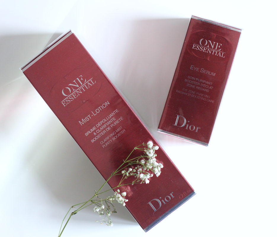 LUMINNEJ Malaysian Lifestyle & Beauty Lifestyle Illuminated