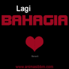 DP BBM lucu bergerak gif terbaru DP BBM lucu bergerak gif terbaru