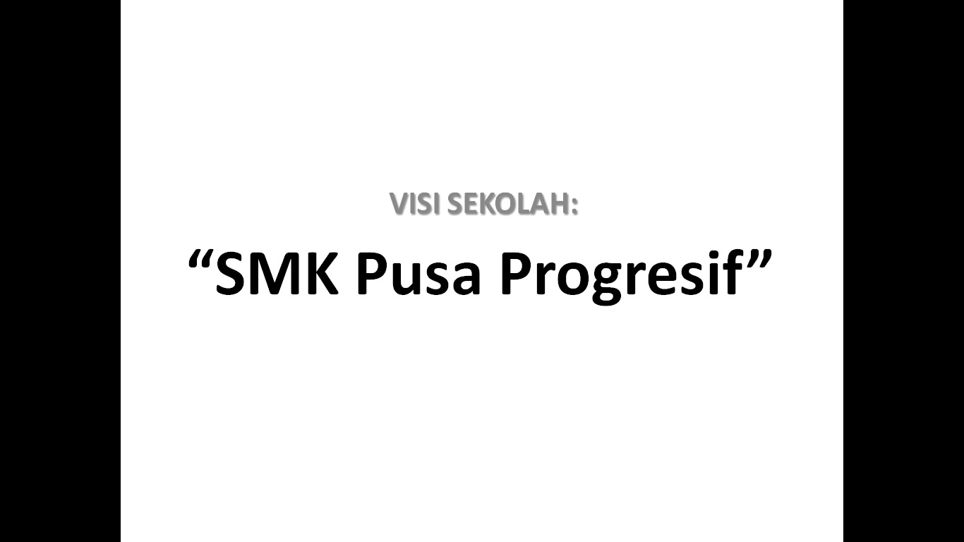 Little Cat: SMK Pusa, Betong.: SMK Pusa Progresif