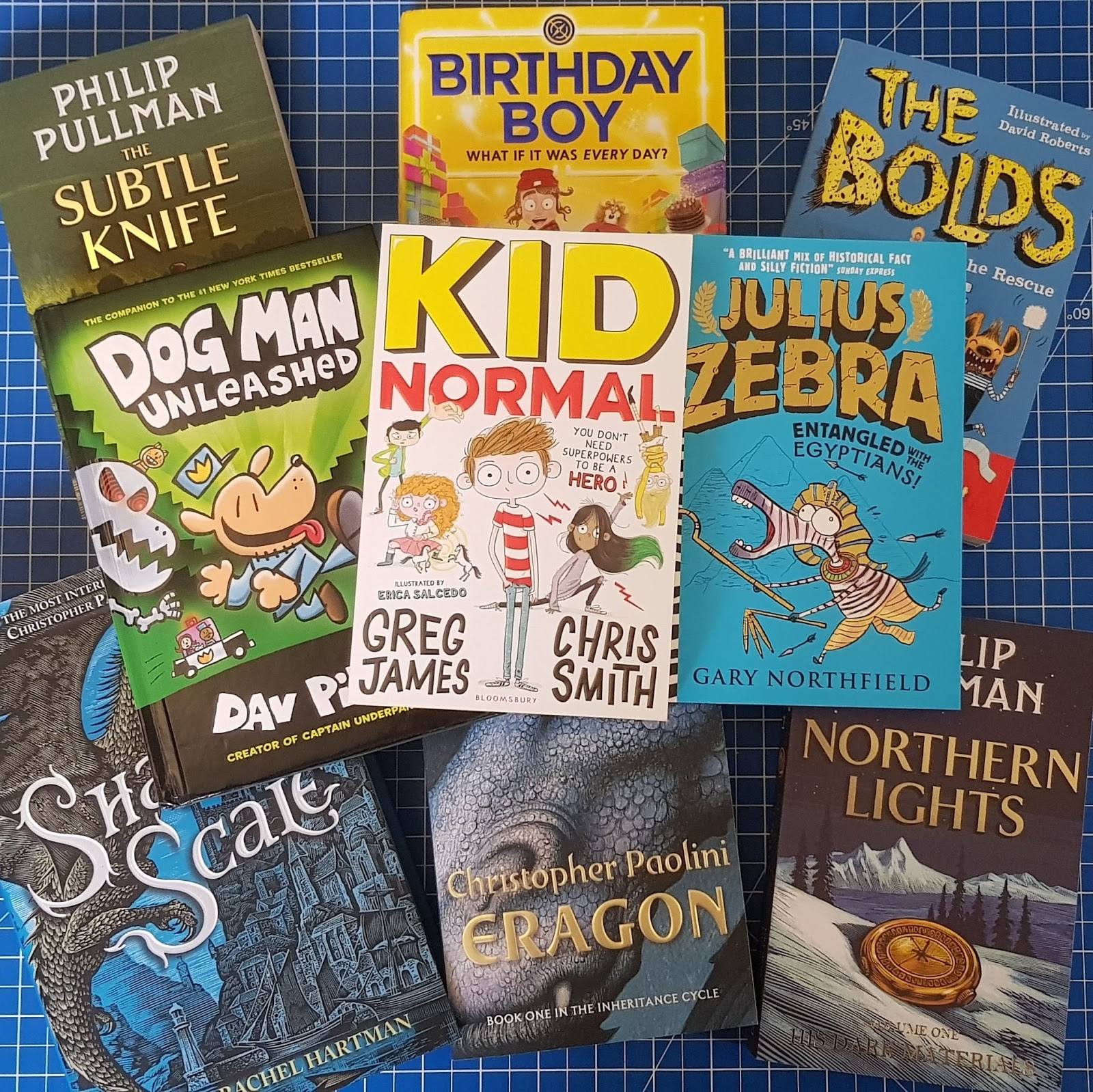 The Brick Castle Scholastic Book Parties earning money for yourself