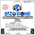 Beat Singeli_Dj Bizo_Mp3_Audio__Download Now