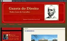 Gazeta do Direito