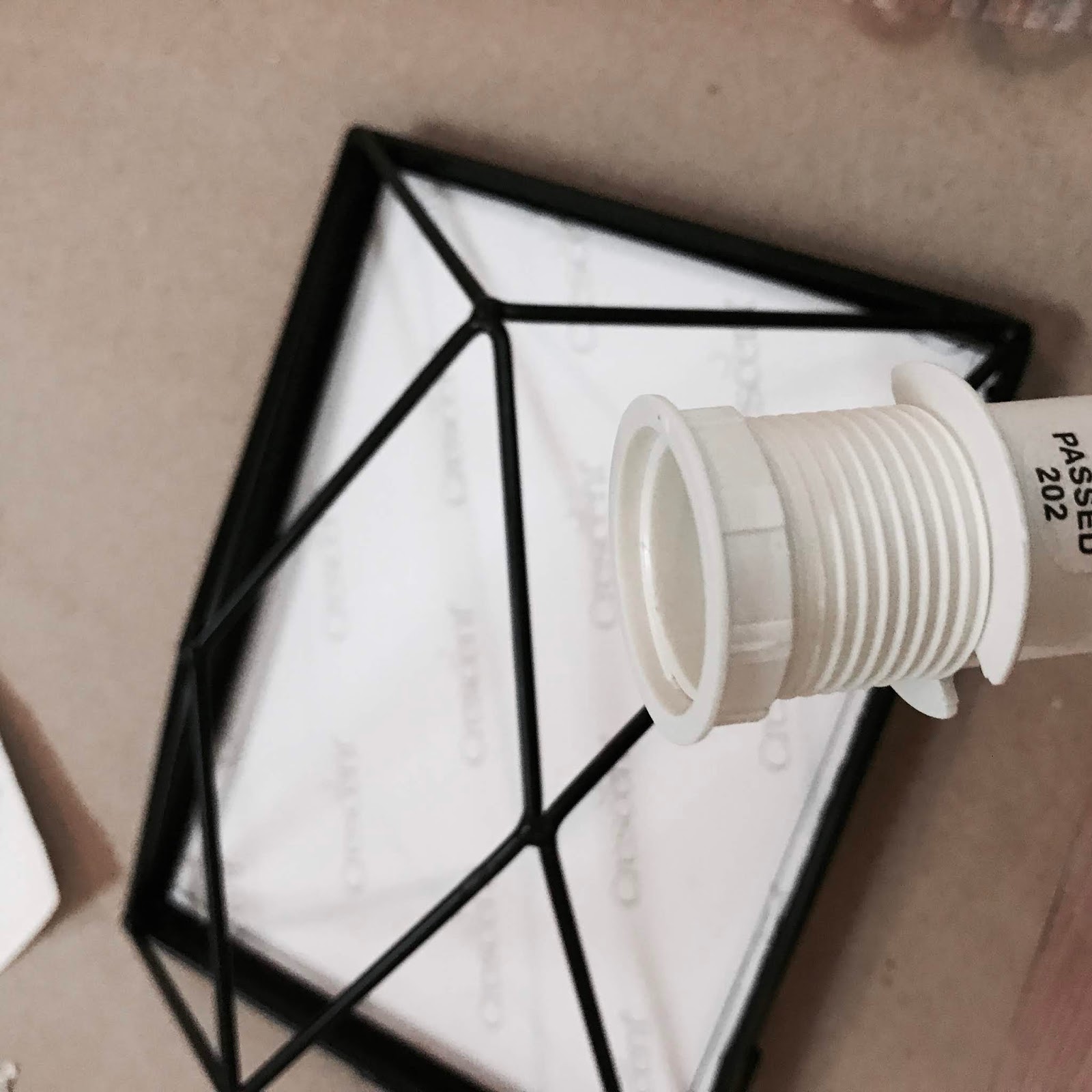 Assiel's blog اصنعيها بنفسك اضافات فنية للديكور Artistic DIY projects Assiel's blog اصنعيها بنفسك اضافات فنية للديكور Artistic DIY projects