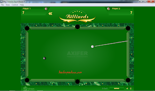 pool billiards pro free download for pc pool billiards pro free download for pc