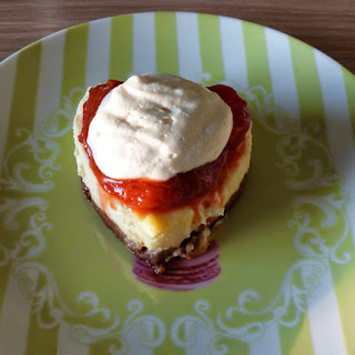 https://danslacuisinedhilary.blogspot.com/2014/06/ma-version-du-cheesecake-fraise.html
