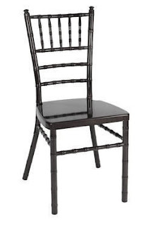 chiavari chairs Larry