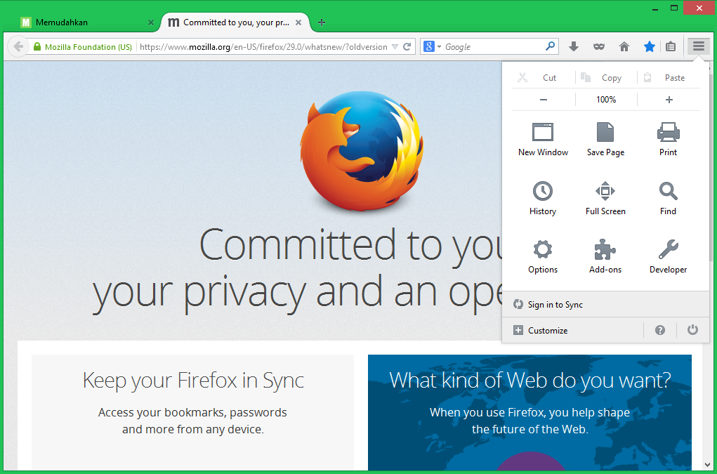 download mozilla firefox versi 2014 download mozilla firefox versi 2014