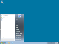 Windows 7 programmas