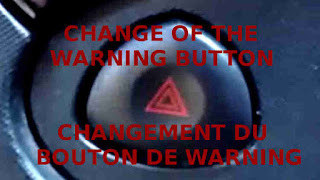 warning%2Bbutton.jpg