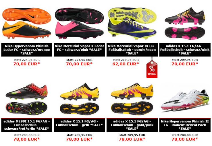 adidas phantom schwarz