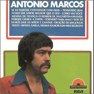 musicadasantigas.blogspot.com