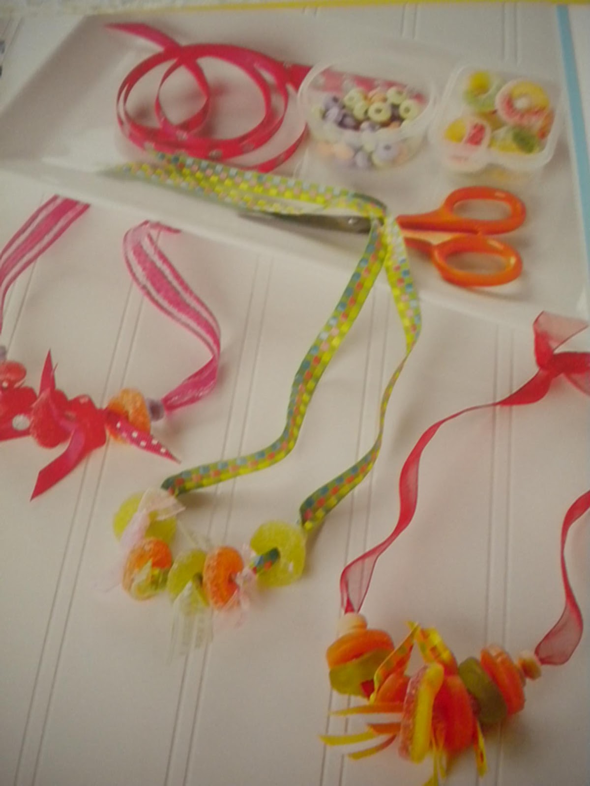 Shabby Brocante Candy Making For Kids By Courtney Dial Whitmore shabby-brocante-candy-making-for-kids-by-courtney-dial-whitmore