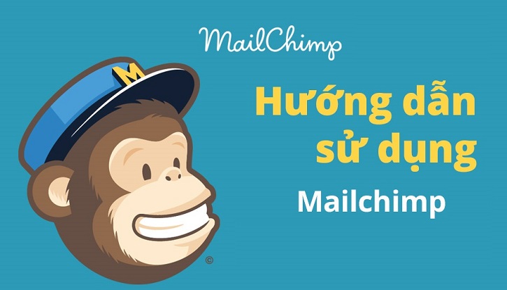 email-marketing-MailChimp