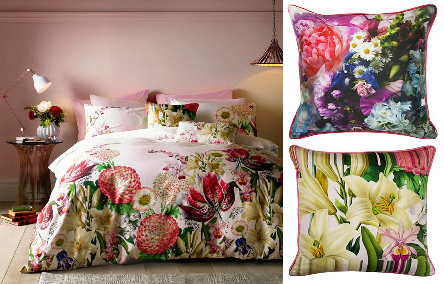 5 Easy Ways To Make Your Bed More Comfortable Emily May