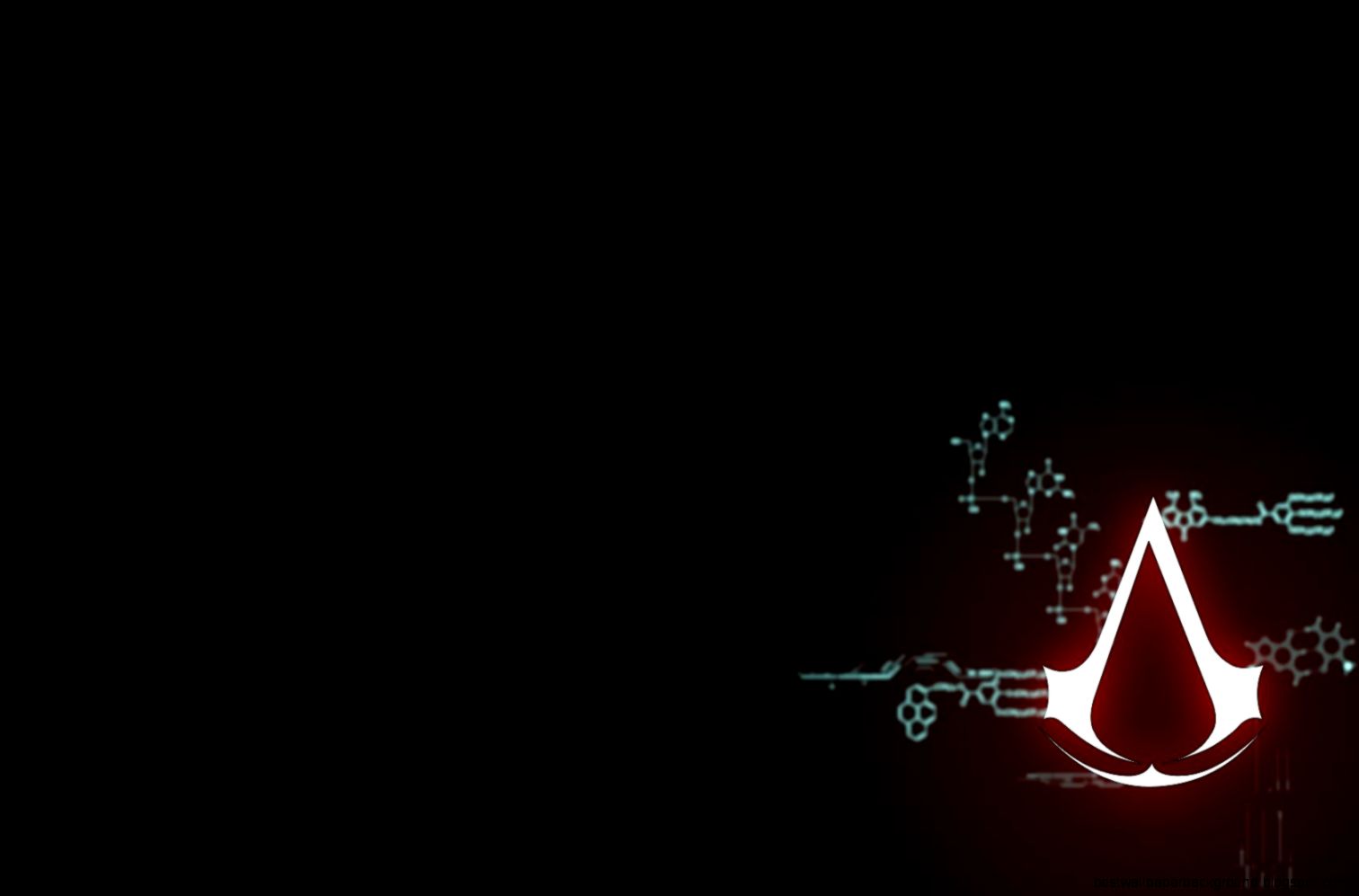 Assassin Creed Wallpaper Best Wallpaper Background