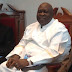 Happy birthday to a philanthropist par excellence, Pastor Fasuyi