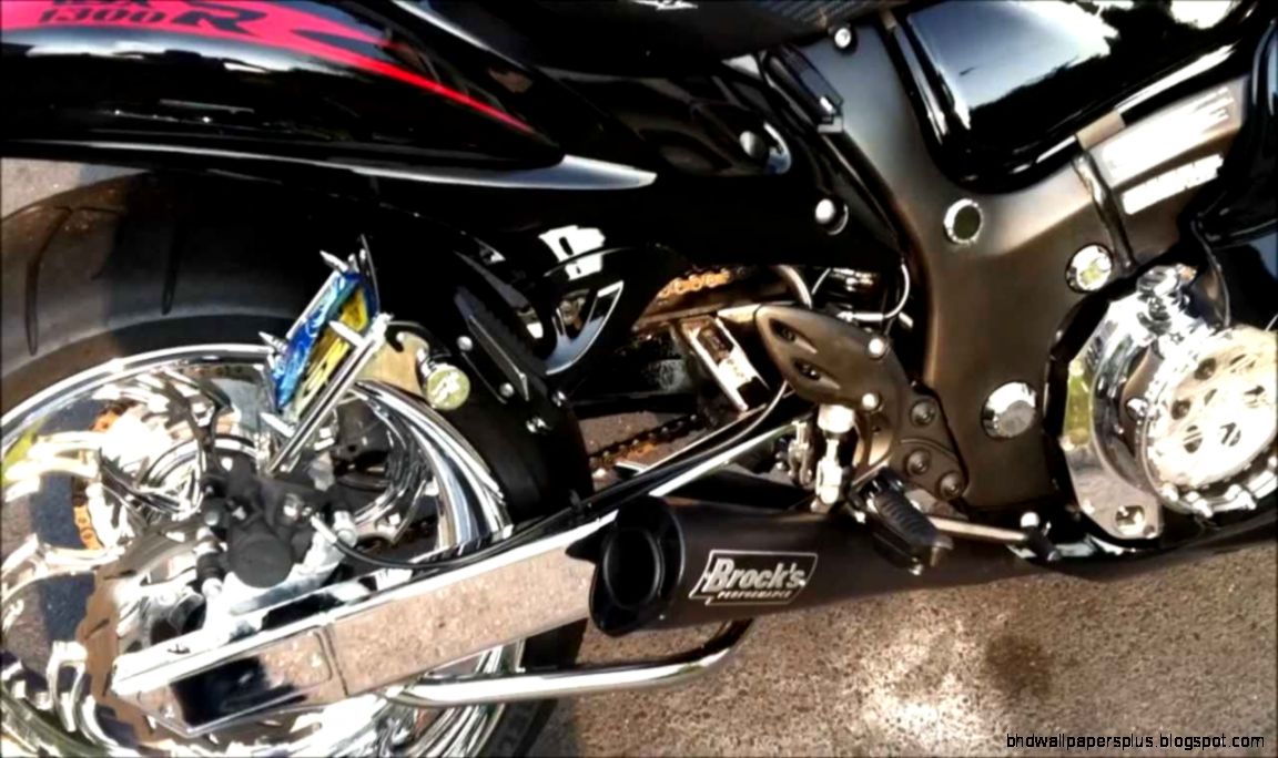Craigslist Ny Motorcycles  This Wallpapers