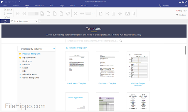 wondershare pdfelement pro full wondershare pdfelement pro full