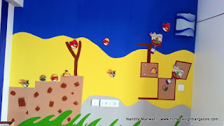 Angry+Birds+Theme+Wall
