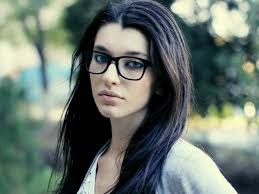 images%2B%25287%2529