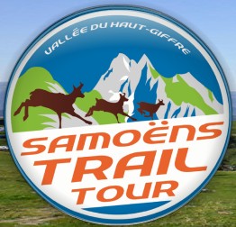 http://samoens-trailtour.com/#