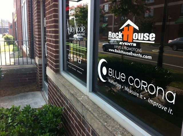 Digital Marketing di Gaithersburg, MD: Panduan Lengkap untuk Bisnis Lokal