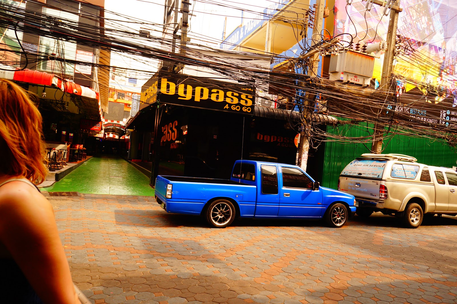 3. Пикап такси. Форд рейнджер 2012. Моды на игру пикап. Такси джанкой.