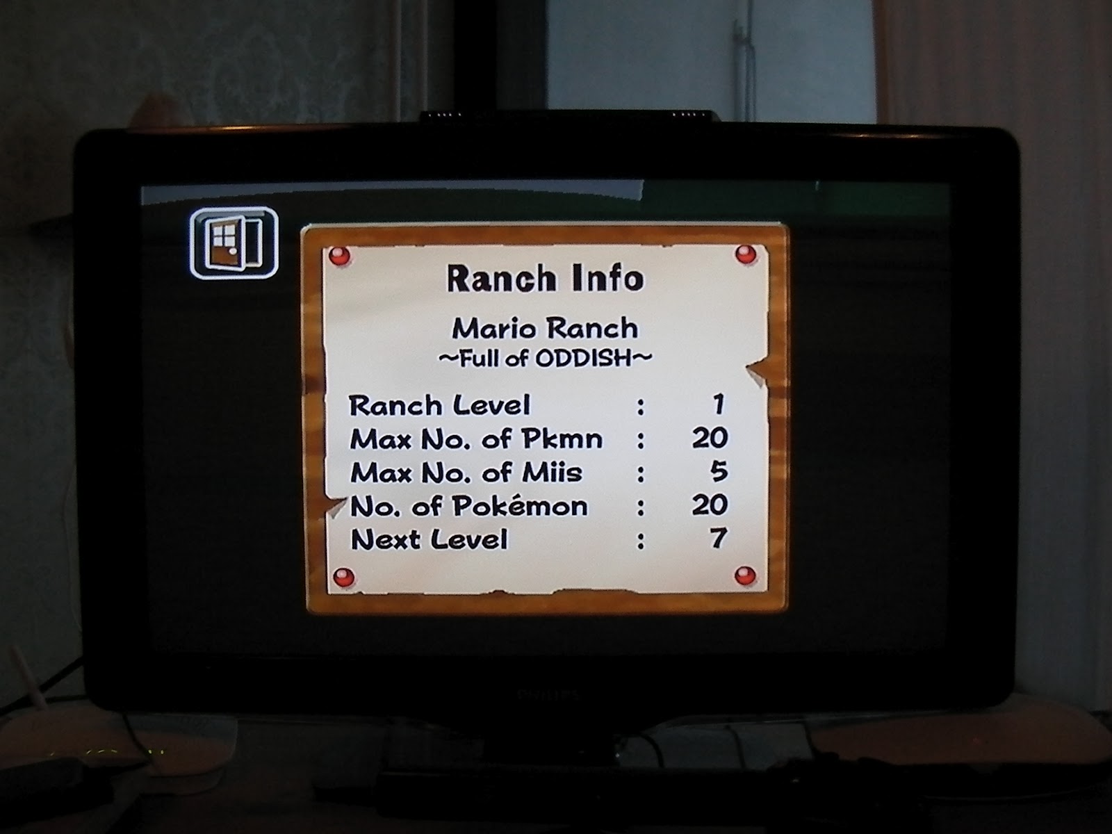 Path of The True Gamer: My Pokemon Ranch - Ranch Expanding and Phione