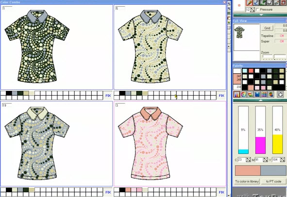 fashion design cad software free download fashion design cad software free download