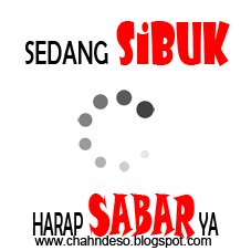 dp bbm bimbang dp bbm bimbang