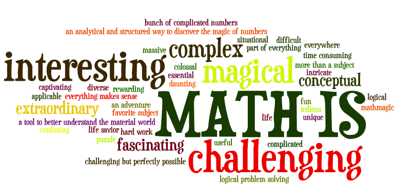 Www mathm ru. MATHM. Complex interest. Math interest Magic Video.