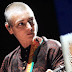 Sinéad O'Connor X Miley Cyrus: Tá Por Fora do Barraco? Fizemos um Resumão Pra Você!