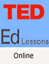 TEDEd Lessons