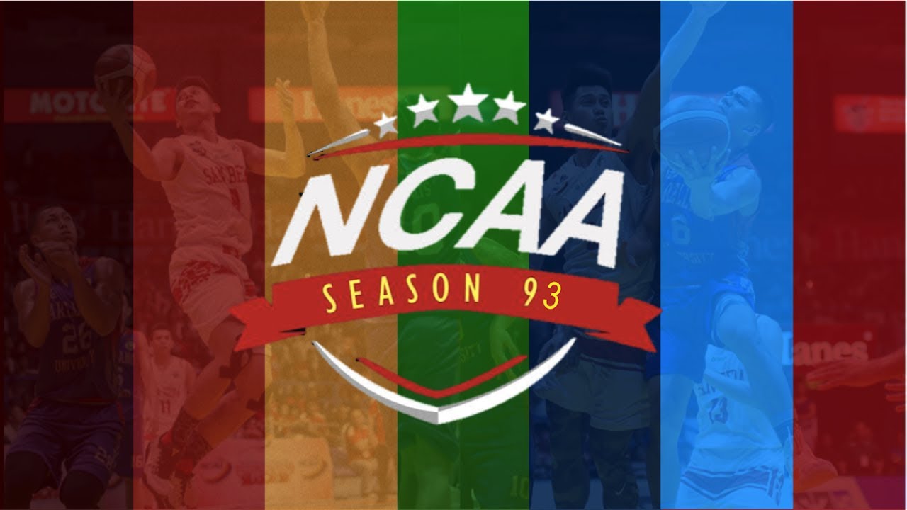 WATCH 2017 NCAA Season 93 Basketball Live Streaming Online Live Hoops