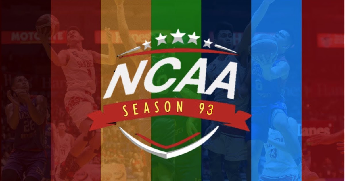 WATCH 2017 NCAA Season 93 Basketball Live Streaming Online - Live Hoops