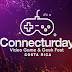 Connecturday 2018 reunirá a los amantes de los videojuegos