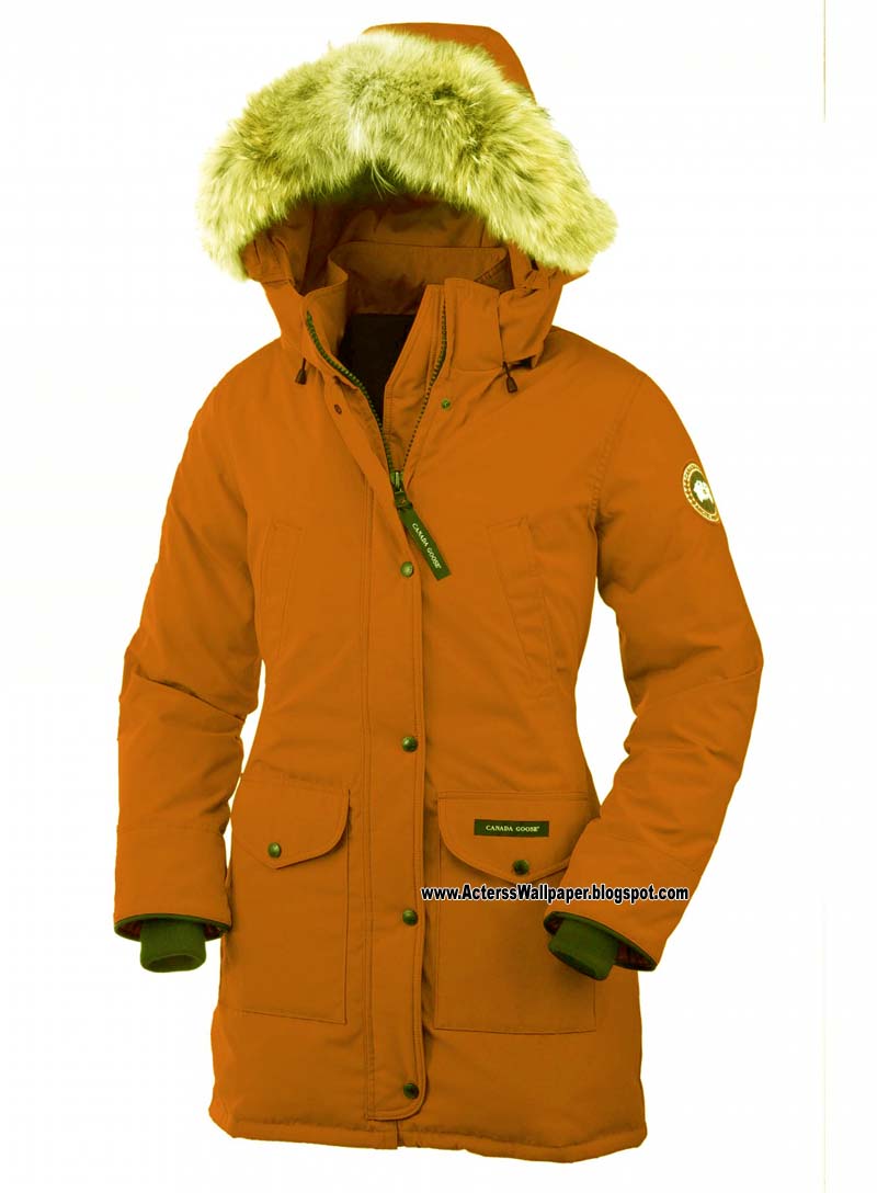 2014 Canada Goose Introducing the Branta Spring 2014 Collection Canada