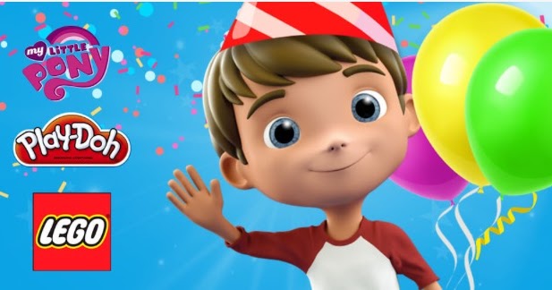 gabby gabby doll smyths