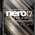 Nero 12 Platinum 12 Crack Serial